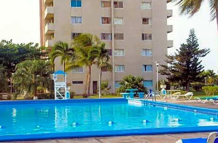 Turtle Towers 3*